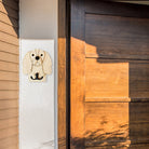 Gancio Il Cavaliere Re