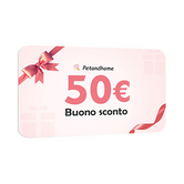 Buono Sconto